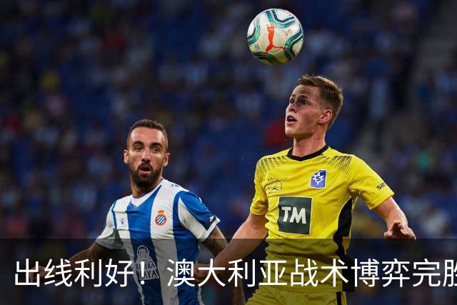 出线利好！澳大利亚战术博弈完胜 土耳其30脚射门难进1球